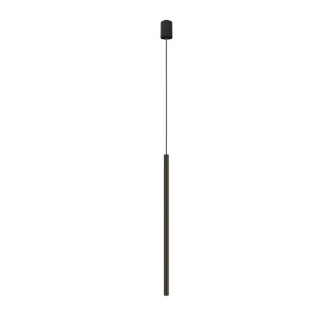 Lampy wiszące - LASER 750 Lampy wiszące - LASER 750