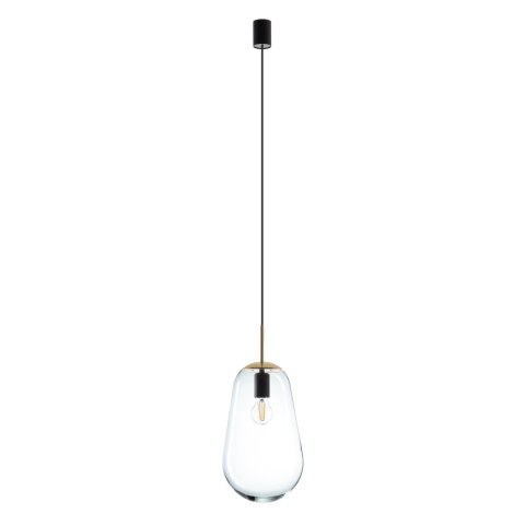 Lampy wiszące - PEAR M Lampy wiszące - PEAR M