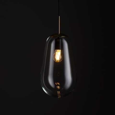 Lampy wiszące - PEAR M Lampy wiszące - PEAR M