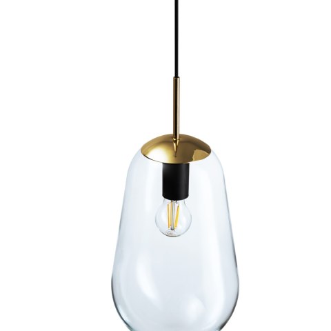 Lampy wiszące - PEAR M Lampy wiszące - PEAR M