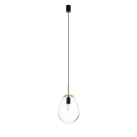 Lampy wiszące - PEAR S Lampy wiszące - PEAR S