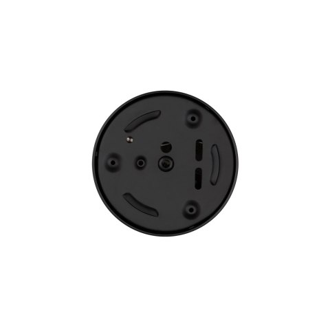 Natynkowe - CL IOS LED 30W, ANGLE 36