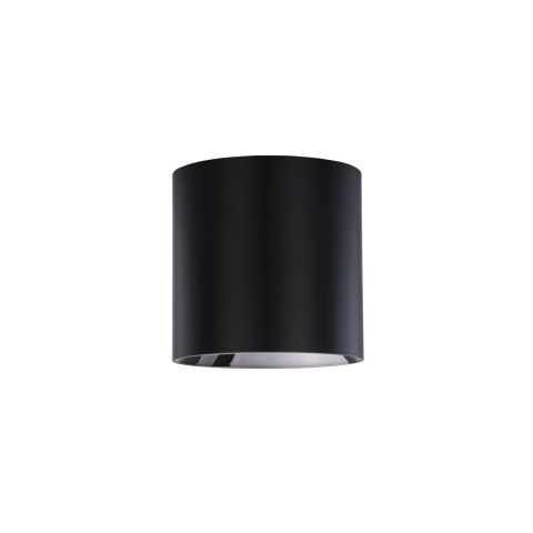 Natynkowe - CL IOS LED 30W, ANGLE 60 Natynkowe - CL IOS LED 30W, ANGLE 60