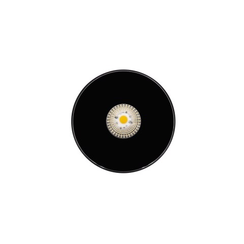 Natynkowe - CL IOS LED 40W, ANGLE 60 Natynkowe - CL IOS LED 40W, ANGLE 60