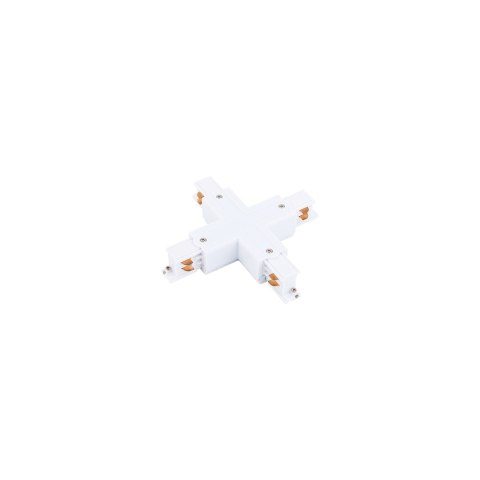 Natynkowe - CTLS POWER X CONNECTOR Natynkowe - CTLS POWER X CONNECTOR