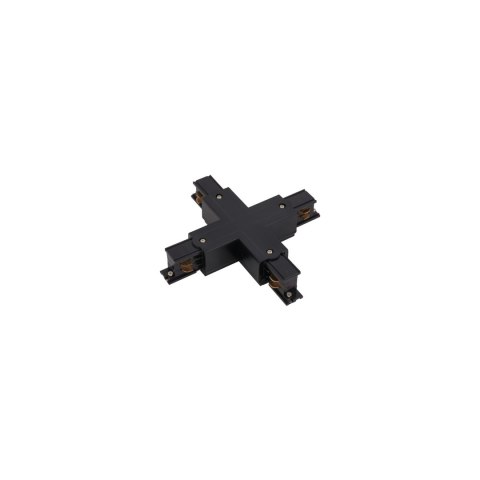Natynkowe - CTLS POWER X CONNECTOR Natynkowe - CTLS POWER X CONNECTOR