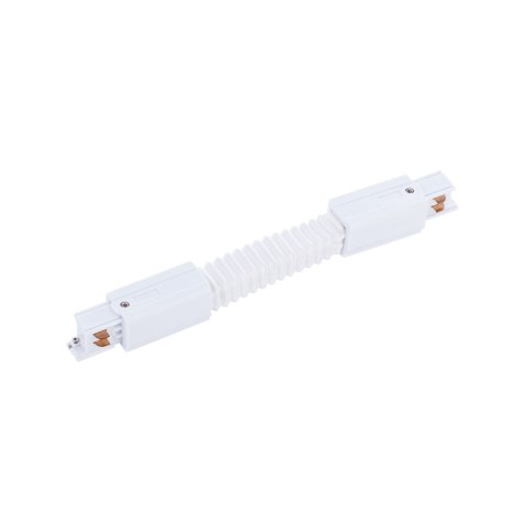 Natynkowe - CTLS POWER FLEX CONNECTOR Natynkowe - CTLS POWER FLEX CONNECTOR