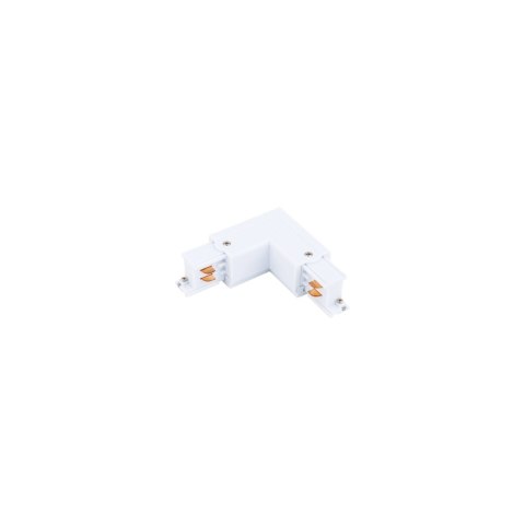 Natynkowe - CTLS POWER L CONNECTOR, LEFT (L-L) Natynkowe - CTLS POWER L CONNECTOR, LEFT (L-L)