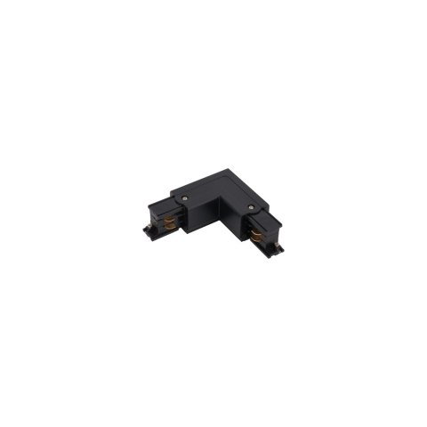 Natynkowe - CTLS POWER L CONNECTOR, LEFT (L-L) Natynkowe - CTLS POWER L CONNECTOR, LEFT (L-L)