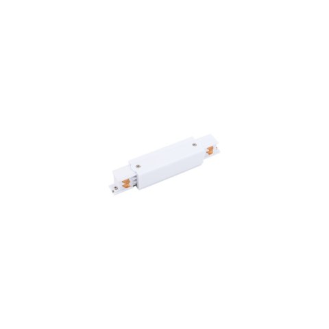 Natynkowe - CTLS POWER STRAIGHT CONNECTOR Natynkowe - CTLS POWER STRAIGHT CONNECTOR