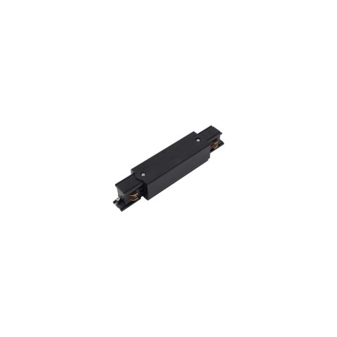 Natynkowe - CTLS POWER STRAIGHT CONNECTOR Natynkowe - CTLS POWER STRAIGHT CONNECTOR