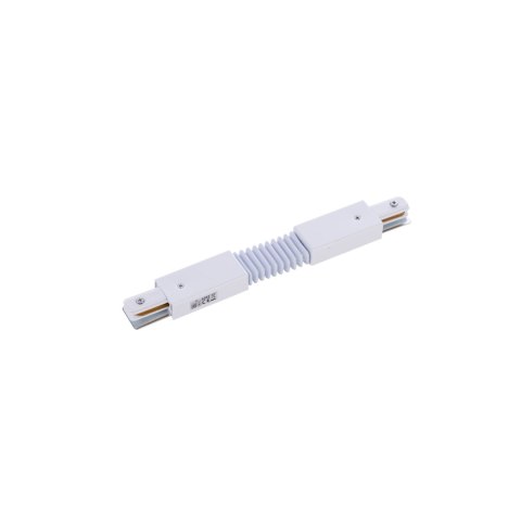 Natynkowe - PROFILE FLEX CONNECTOR Natynkowe - PROFILE FLEX CONNECTOR