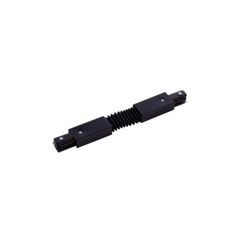 Natynkowe - PROFILE FLEX CONNECTOR Natynkowe - PROFILE FLEX CONNECTOR