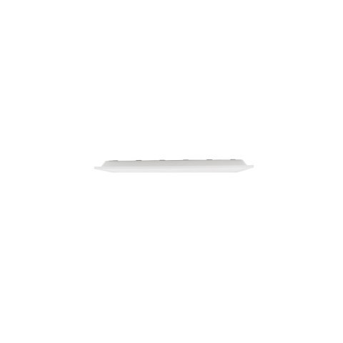 Panele led - CL ITAKA LED 40W