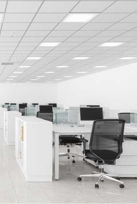 Panele led - CL ITAKA LED 40W