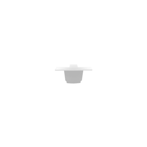 Podtynkowe - CTLS RECESSED DEAD END CAP Podtynkowe - CTLS RECESSED DEAD END CAP