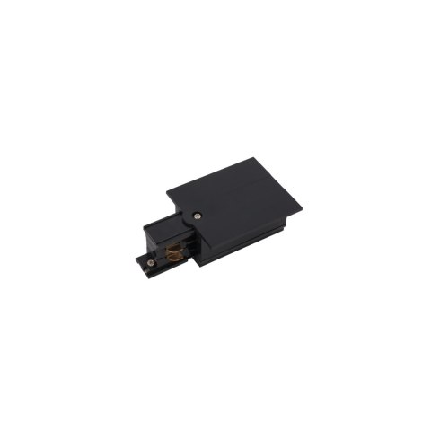 Podtynkowe - CTLS RECESSED POWER END CAP, RIGHT (PE-R) Podtynkowe - CTLS RECESSED POWER END CAP, RIGHT (PE-R)