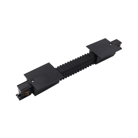 Podtynkowe - CTLS RECESSED POWER FLEX CONNECTOR BL Podtynkowe - CTLS RECESSED POWER FLEX CONNECTOR BL