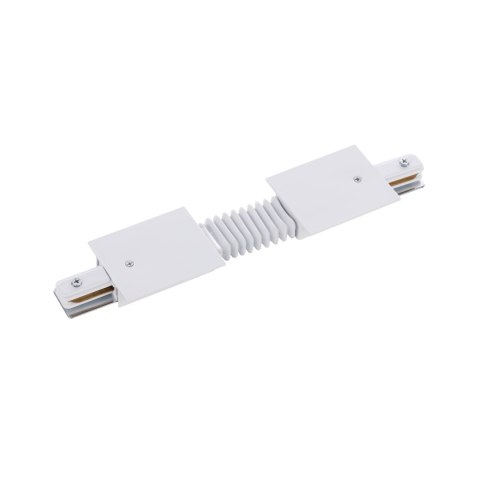 Podtynkowe - CTLS RECESSED POWER FLEX CONNECTOR Podtynkowe - CTLS RECESSED POWER FLEX CONNECTOR