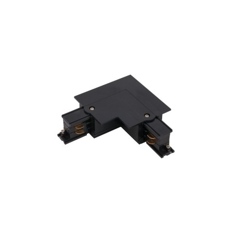 Podtynkowe - CTLS RECESSED POWER L CONNECTOR, LEFT (L-L) Podtynkowe - CTLS RECESSED POWER L CONNECTOR, LEFT (L-L)