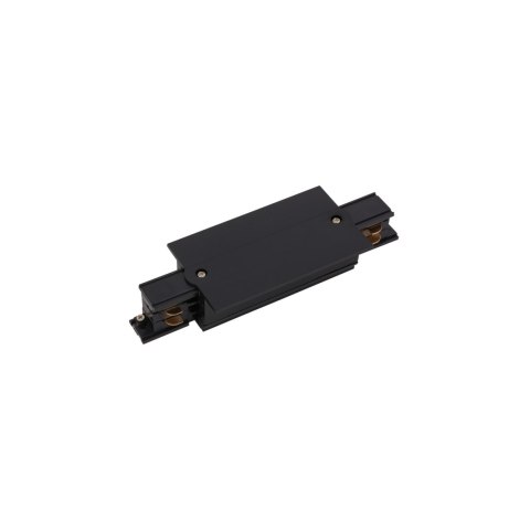 Podtynkowe - CTLS RECESSED POWER STRAIGHT CONNECTOR Podtynkowe - CTLS RECESSED POWER STRAIGHT CONNECTOR
