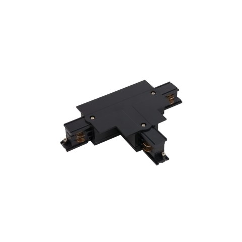 Podtynkowe - CTLS RECESSED POWER T CONNECTOR, RIGHT 2 (T-R2) Podtynkowe - CTLS RECESSED POWER T CONNECTOR, RIGHT 2 (T-R2)