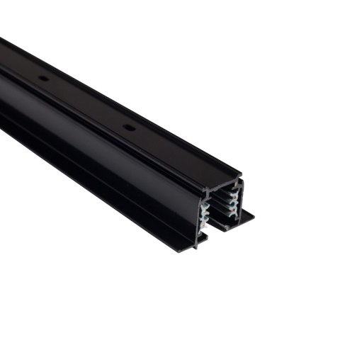 Podtynkowe - CTLS RECESSED TRACK 3 CIRCUIT 2M Podtynkowe - CTLS RECESSED TRACK 3 CIRCUIT 2M