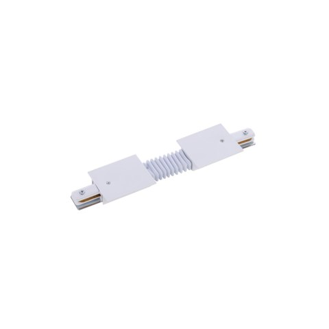 Podtynkowe - PROFILE RECESSED FLEX CONNECTOR Podtynkowe - PROFILE RECESSED FLEX CONNECTOR