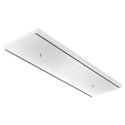 Puszki - CAMELEON CANOPY C 780 Puszki - CAMELEON CANOPY C 780