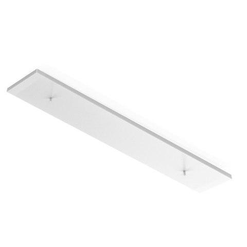 Puszki - CAMELEON CANOPY D 780 Puszki - CAMELEON CANOPY D 780