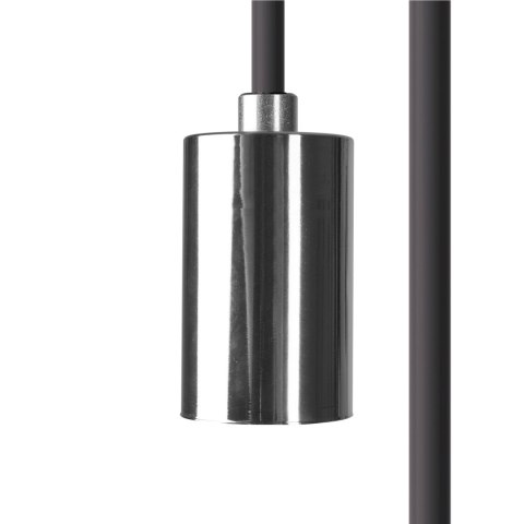Zawieszenia - CAMELEON CABLE E27 1,5 M Zawieszenia - CAMELEON CABLE E27 1,5 M