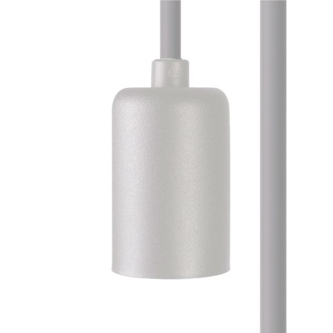 Zawieszenia - CAMELEON CABLE E27 2,5 M Zawieszenia - CAMELEON CABLE E27 2,5 M