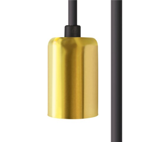 Zawieszenia - CAMELEON CABLE E27 2,5 M Zawieszenia - CAMELEON CABLE E27 2,5 M