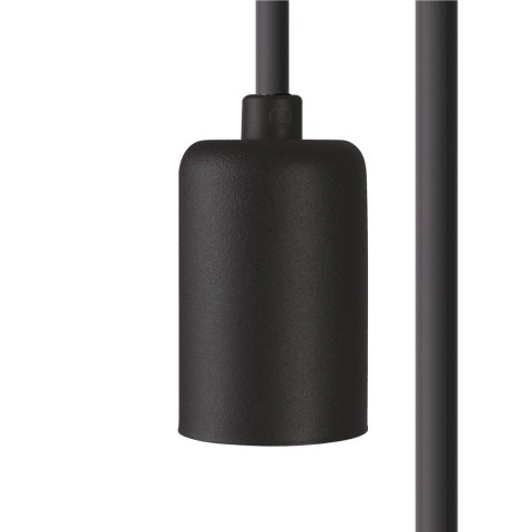 Zawieszenia - CAMELEON CABLE E27 7 M Zawieszenia - CAMELEON CABLE E27 7 M