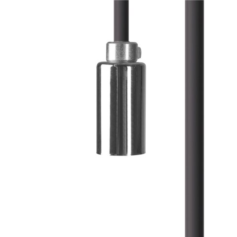 Zawieszenia - CAMELEON CABLE G9 3,5 M Zawieszenia - CAMELEON CABLE G9 3,5 M
