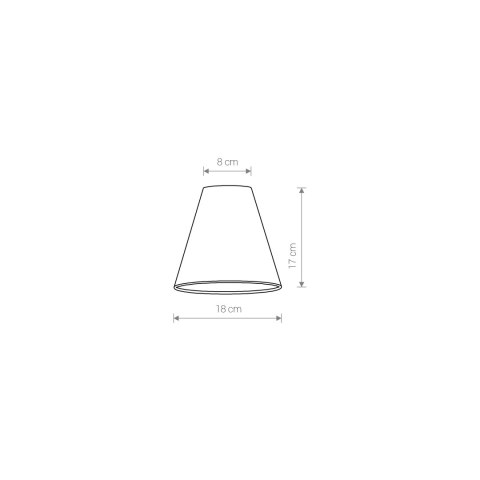 Zawieszenia - CAMELEON CABLE G9 5 M Zawieszenia - CAMELEON CABLE G9 5 M