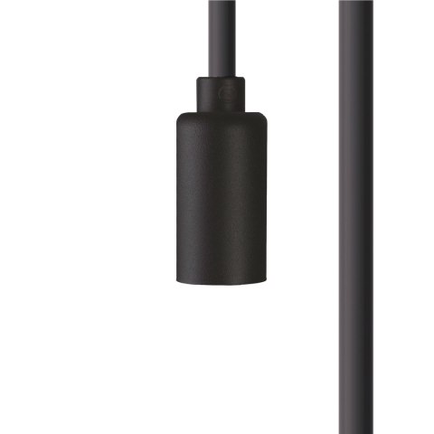 Zawieszenia - CAMELEON CABLE G9 5 M Zawieszenia - CAMELEON CABLE G9 5 M