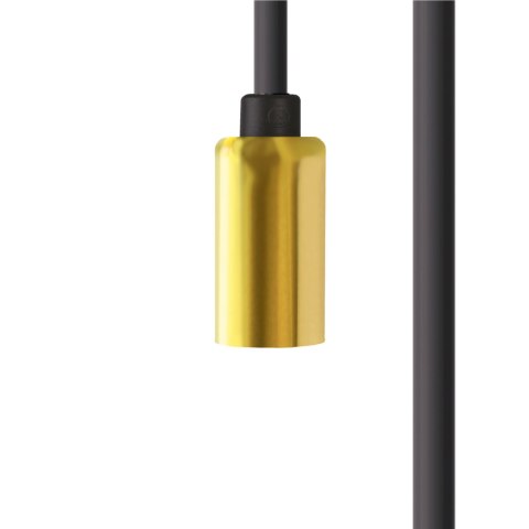 Zawieszenia - CAMELEON CABLE G9 7 M Zawieszenia - CAMELEON CABLE G9 7 M