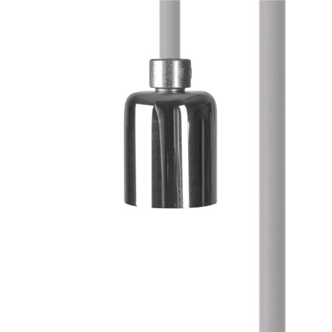 Zawieszenia - CAMELEON CABLE GU10 7 M Zawieszenia - CAMELEON CABLE GU10 7 M