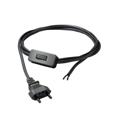 Zawieszenia - CAMELEON CABLE SWITCH Zawieszenia - CAMELEON CABLE SWITCH