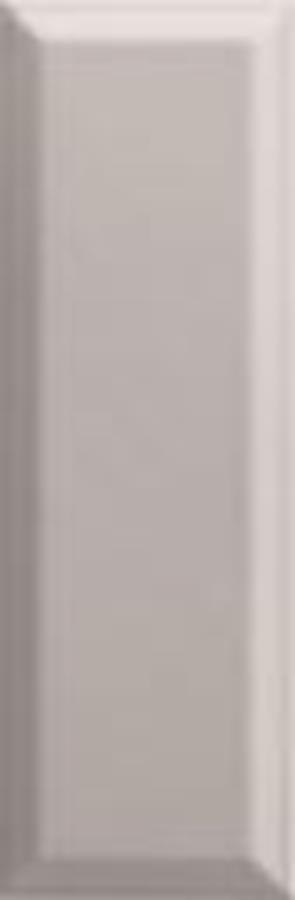 ABISSO BAR GREY 7,8X23,7 ABISSO BAR GREY 7,8X23,7