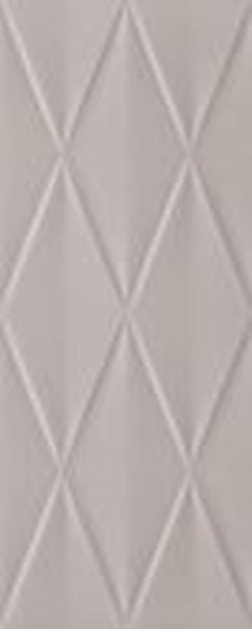 ABISSO GREY STR 74,8X29,8 ABISSO GREY STR 74,8X29,8