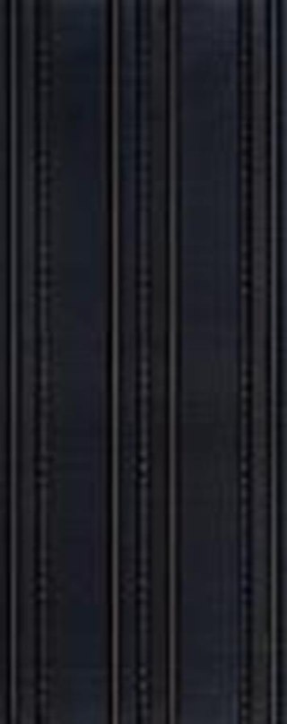ABISSO NAVY 1 DEKOR 74,8X29,8