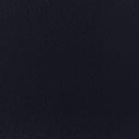 ABISSO NAVY LAP 44,8X44,8 ABISSO NAVY LAP 44,8X44,8