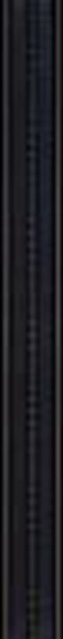 ABISSO NAVY LISTWA 7,2X74,8 ABISSO NAVY LISTWA 7,2X74,8
