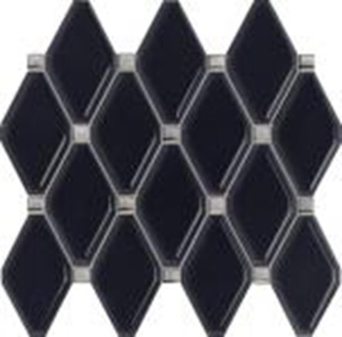 ABISSO NAVY MOZAIKA 27X29,8 ABISSO NAVY MOZAIKA 27X29,8