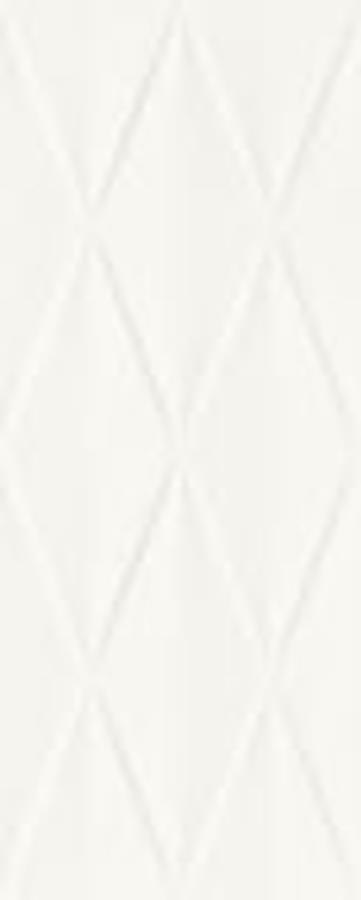 ABISSO WHITE STR 74,8X29,8 ABISSO WHITE STR 74,8X29,8