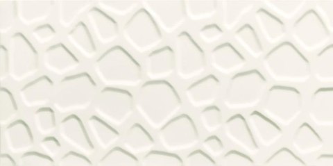 ALL IN WHITE 2 STR 59,8X29,8 ALL IN WHITE 2 STR 59,8X29,8