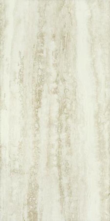 AMICHE BEIGE 30X60 AMICHE BEIGE 30X60
