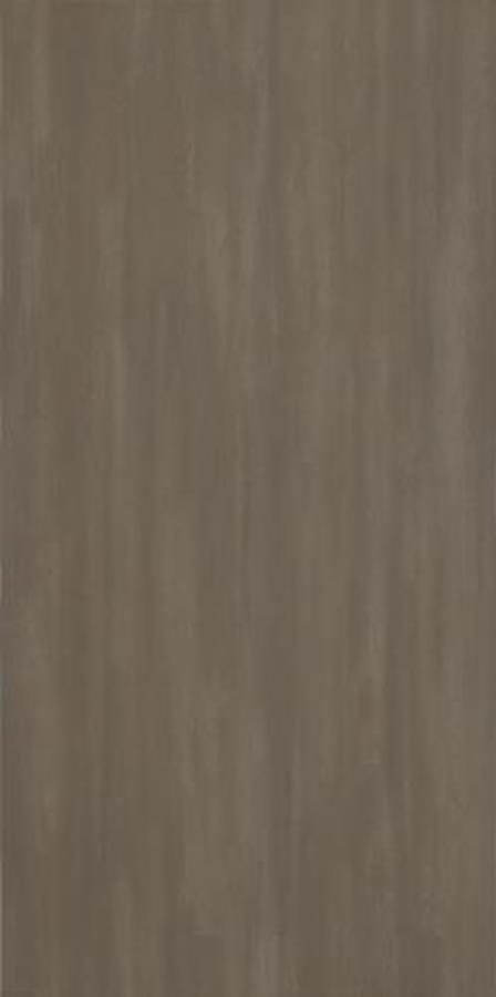 ANTONELLA BROWN SCIANA 30X60 ANTONELLA BROWN SCIANA 30X60